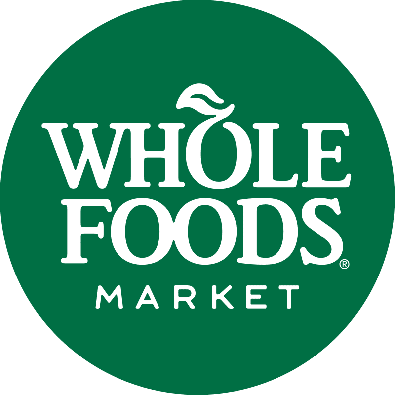 800px-Whole_Foods_Market_201x_logo.svg