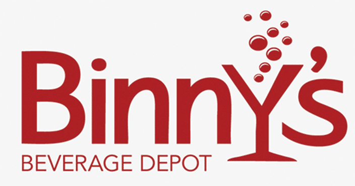 binnys-logo